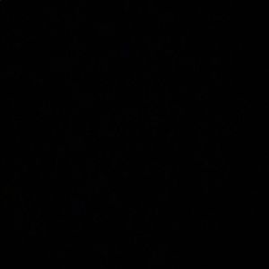 Meet your Posher, Johnathan